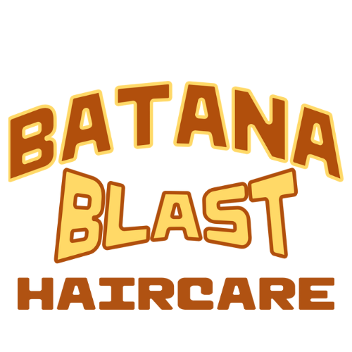 Batana Blast